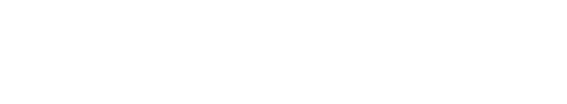 Gracie Jiu-Jitsu Glendale